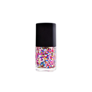 Non Toxic Nail Polish: Stardust Limited Edition - Hanami Non-Toxic Nail Polish 15ml
