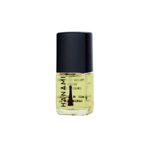 Non Toxic Nail Polish: Hanami Rescue Me Nail Treatment Oil 15ml