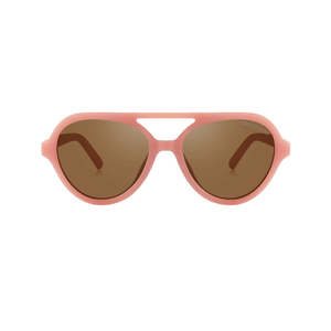 Products: Grech & Co Adult Sunglasses | Aviator | Sunset