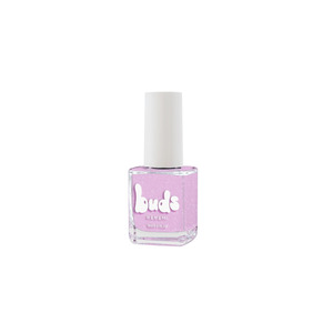 Products: Buds Nail Polish - Potion