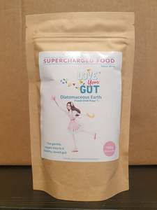 Weekly Best Buys: Love Your Gut Powder 100g
