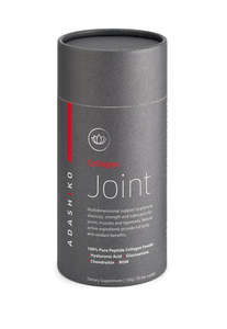 Adashiko Joint Collagen Powder 150g