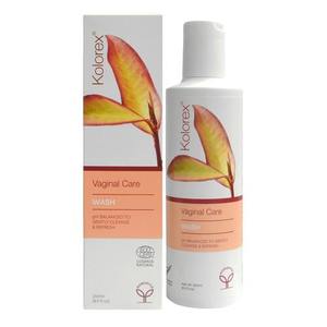 Kolorex Vaginal Care 250ml