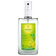 Weleda Citrus Fresh Deodorant 100ml