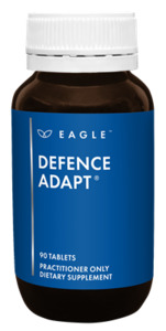 Eagle Defence Adapt 90's