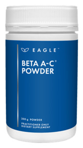 Eagle Beta A-C Powder 200g
