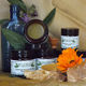 Millstream Comfrey & Calendula Ointment 60ml