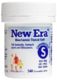 New Era Tissue Salts Combination S 240's