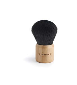 Adashiko Kabuki Cleansing Brush