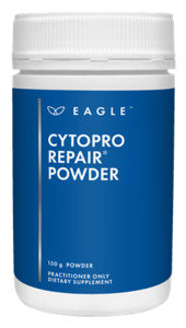 Eagle Cytopro Repair 150g Powder