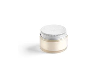 Collagen Silica: *Adashiko Collagen Ceramide + Body Serum 30ml