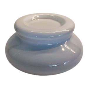 Reed And Essential Oil Diffusers: Dolphin Clinic Electric Vaporiser White