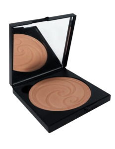 *Living Nature Luminous Powder Deep 14g