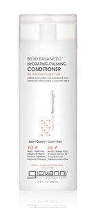 Shampoo Conditioners: GV 50/50 Balanced Conditioner 250ml