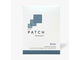 The Patch Remedy - Iron 30's