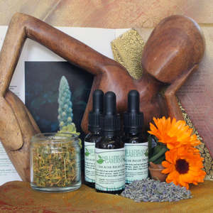 Millstream Earache Relief drops 20ml