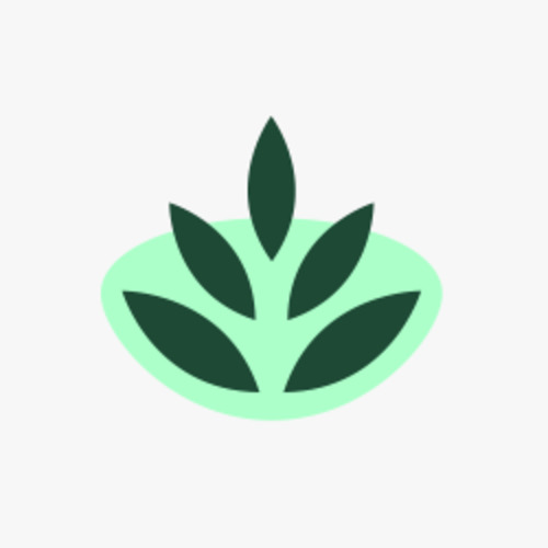 Nux Vomica 30c pills 12gm