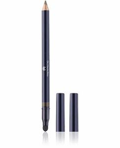 Dr. Hauschka Eye Definer 05 Taupe 1.05g