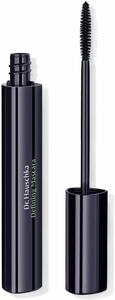 Cosmetics: Dr. Hauschka Defining Mascara 01 Black 6ml