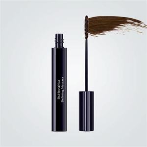 Cosmetics: Dr. Hauschka Defining Mascara 02 Brown 6ml