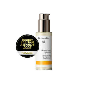 Dr. Hauschka Revitalising Day Lotion 50ml