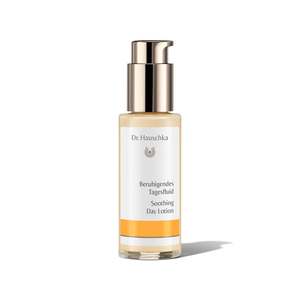 Dr. Hauschka Soothing Day Lotion 50ml