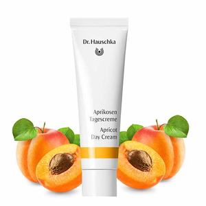 Dr. Hauschka Apricot Day Cream 30ml