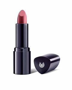 Dr. Hauschka Lipstick 03 Camellia 4.1g