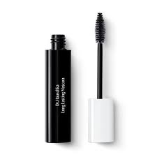 Dr. Hauschka Long Lasting Mascara Black 01 8ml
