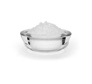 Body Bath Care: BioTrace  Epsom Salt 400g
