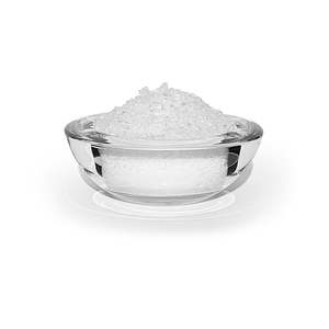 Body Bath Care: BioTrace Epsom Salt 100g