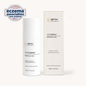On Sale: BFIX ONE24hrs Propolis Gel 30ml