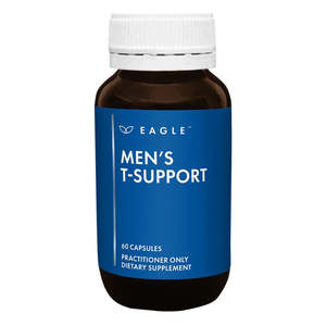 Eagle Men's T-Support 60's