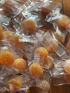 BHONEY Honey & Propolis Lozenges 20's
