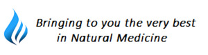 Products: Comprehensive Thyroid Profile Natural Medicine