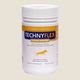 Technyflex Canine for Dogs 200g powder tub