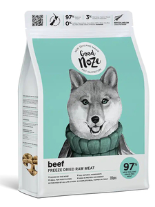 Products: Hiro – Beef