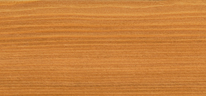 Products: Polyx®-Oil Tints - Natural Oils