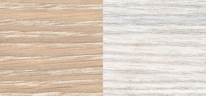 Products: Oil Stain - Natural Oils
