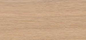 Products: Polyx Oil Effect - Natural 3041 - Natural Oils