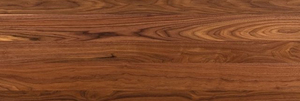 Woodwax Clear Extra Thin - Natural Oils