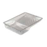 Products: Tray Inserts - Natural Oils