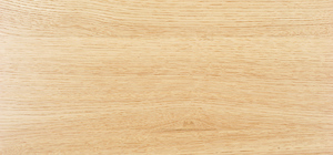 Spray Wax - Natural Oils