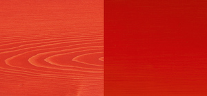 Products: Woodwax Finish Intensive - Natural Oils