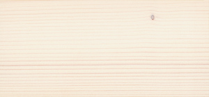 Products: Woodwax Finish Transparent - Natural Oils