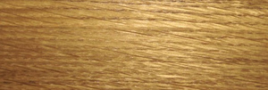 Products: Maintenance Oil - Natural Oils