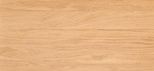 Products: Osmo Door Oil - Natural Oils