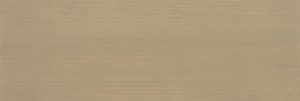 Products: Greying Stain - Natural Oils