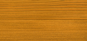 Products: Natural Oil Woodstain - Natural Oils