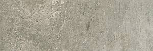 Concrete Oil - Natural Oils